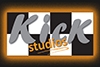 Kick Studios