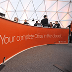 SharePoint and Office 365