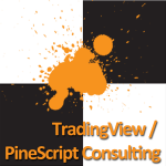 TVPS_Consulting