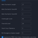 stochandrsidiv_settings