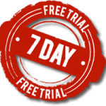 7-day-free-trial-2